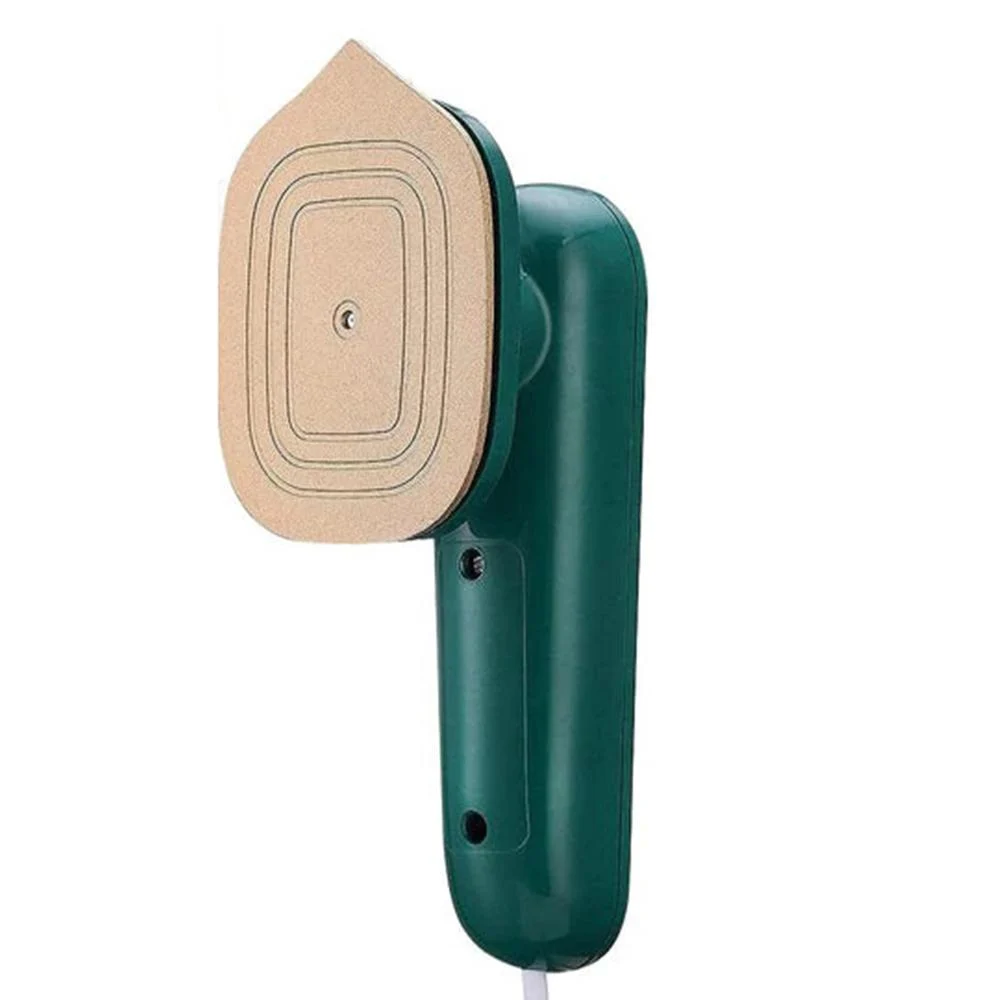 High Quality Iron Machine Mini Electric Handheld Steamer Iron Machine - Iron Machine - 3